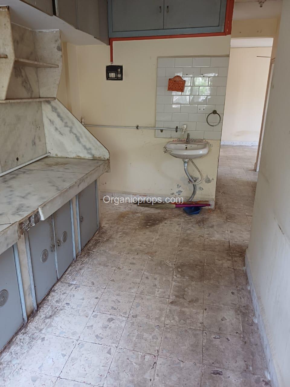 WhatsApp Image 2023-06-07 at 220230607145018380.jpeg